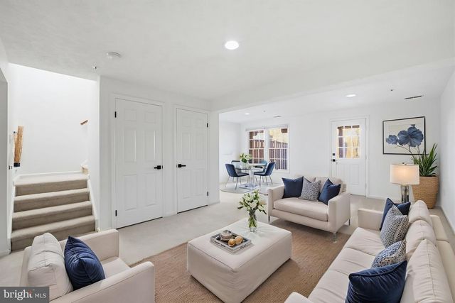 19217 CROSS RIDGE DR, Germantown, MD 20874