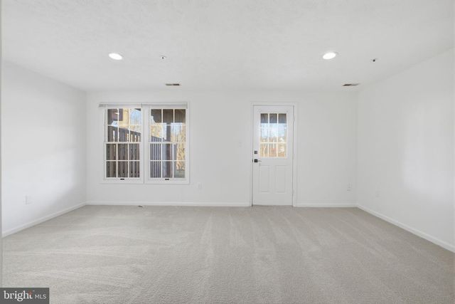 19217 CROSS RIDGE DR, Germantown, MD 20874