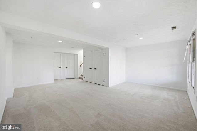 19217 CROSS RIDGE DR, Germantown, MD 20874