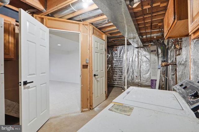 19217 CROSS RIDGE DR, Germantown, MD 20874