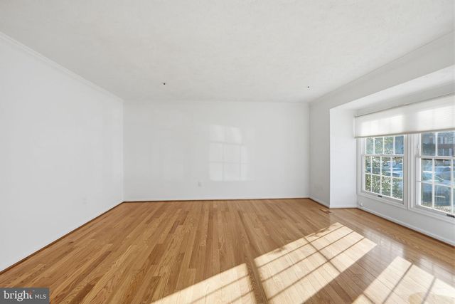 19217 CROSS RIDGE DR, Germantown, MD 20874