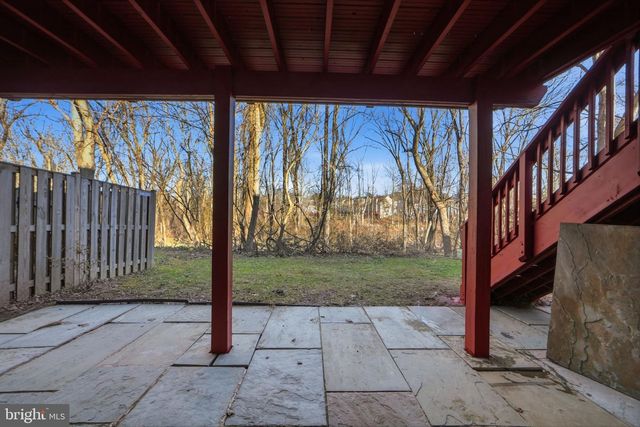 19217 CROSS RIDGE DR, Germantown, MD 20874