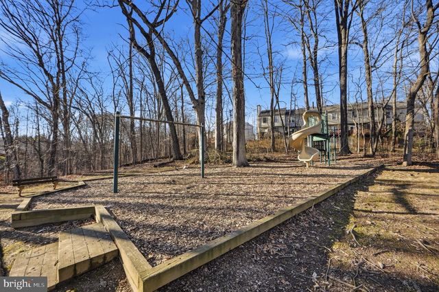 19217 CROSS RIDGE DR, Germantown, MD 20874