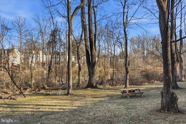 19217 CROSS RIDGE DR, Germantown, MD 20874