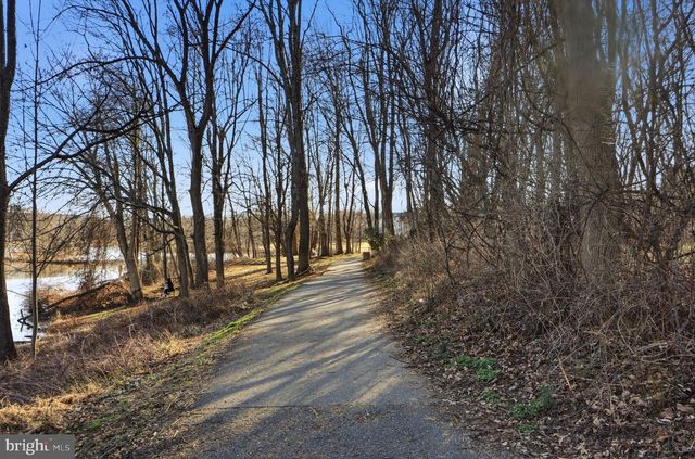 19217 CROSS RIDGE DR, Germantown, MD 20874