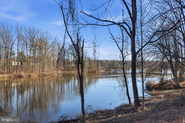 19217 CROSS RIDGE DR, Germantown, MD 20874