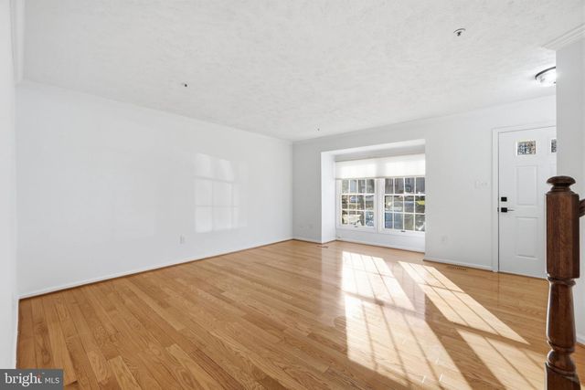 19217 CROSS RIDGE DR, Germantown, MD 20874