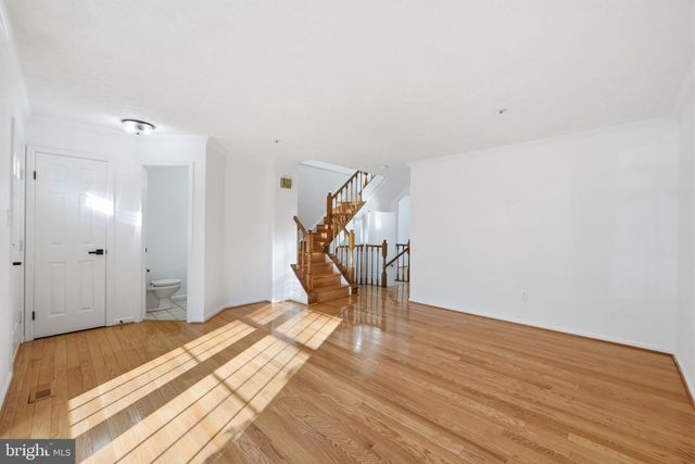 19217 CROSS RIDGE DR, Germantown, MD 20874