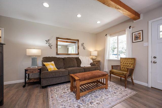 3095 Cedar Creek Rd, Fiddletown, CA 95629