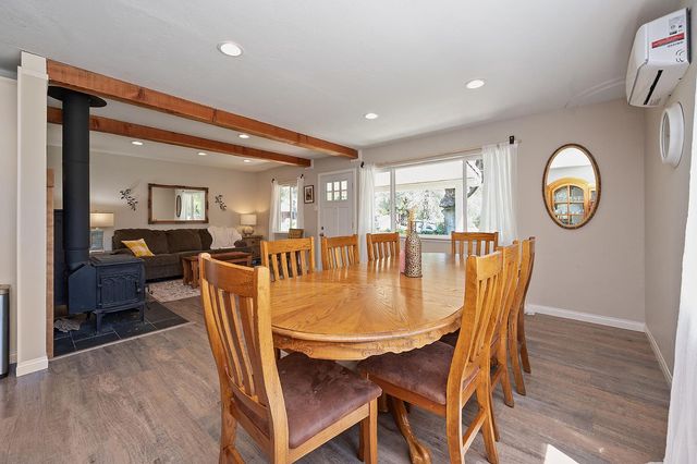 3095 Cedar Creek Rd, Fiddletown, CA 95629