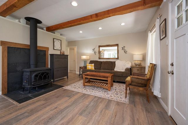 3095 Cedar Creek Rd, Fiddletown, CA 95629