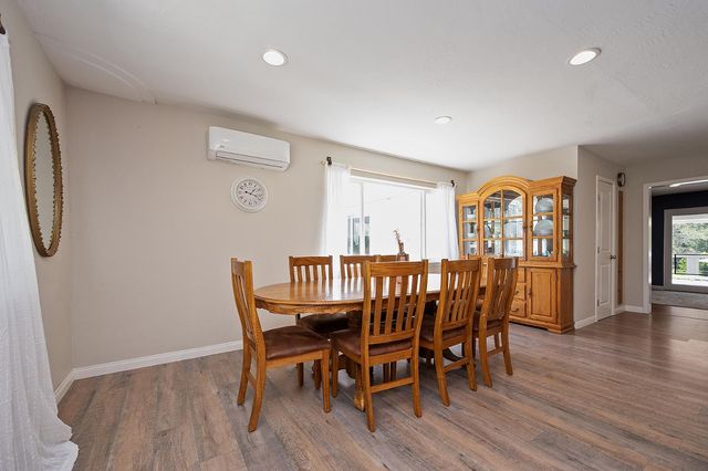 3095 Cedar Creek Rd, Fiddletown, CA 95629