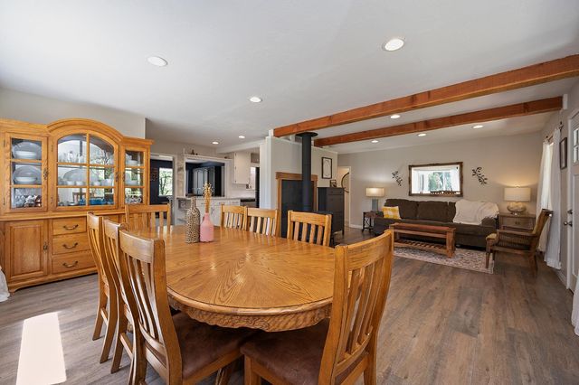 3095 Cedar Creek Rd, Fiddletown, CA 95629