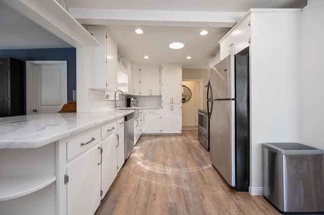 3095 Cedar Creek Rd, Fiddletown, CA 95629