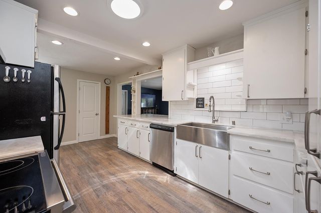 3095 Cedar Creek Rd, Fiddletown, CA 95629