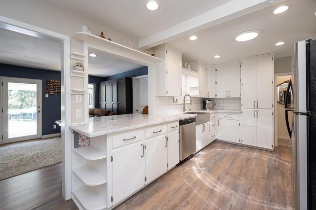 3095 Cedar Creek Rd, Fiddletown, CA 95629
