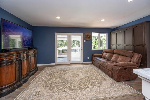 3095 Cedar Creek Rd, Fiddletown, CA 95629