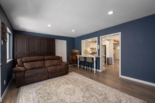 3095 Cedar Creek Rd, Fiddletown, CA 95629