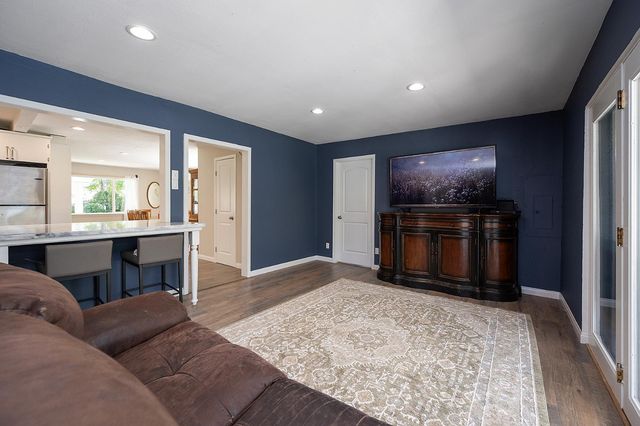 3095 Cedar Creek Rd, Fiddletown, CA 95629