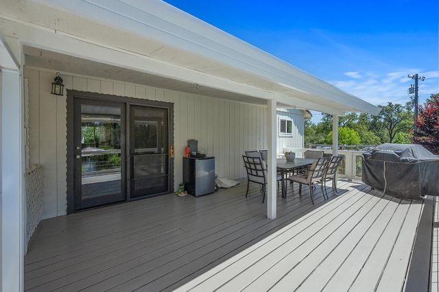 3095 Cedar Creek Rd, Fiddletown, CA 95629