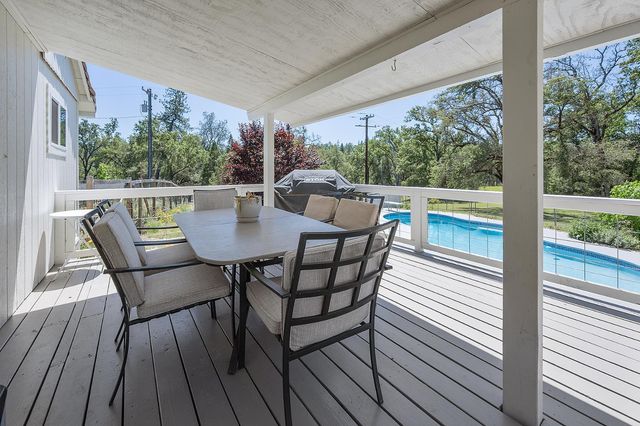 3095 Cedar Creek Rd, Fiddletown, CA 95629