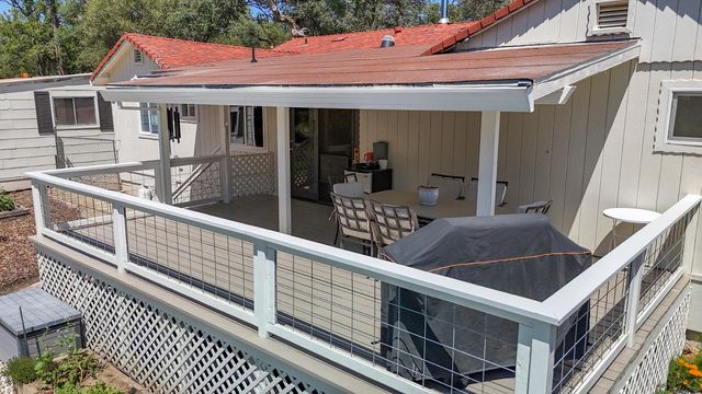 3095 Cedar Creek Rd, Fiddletown, CA 95629