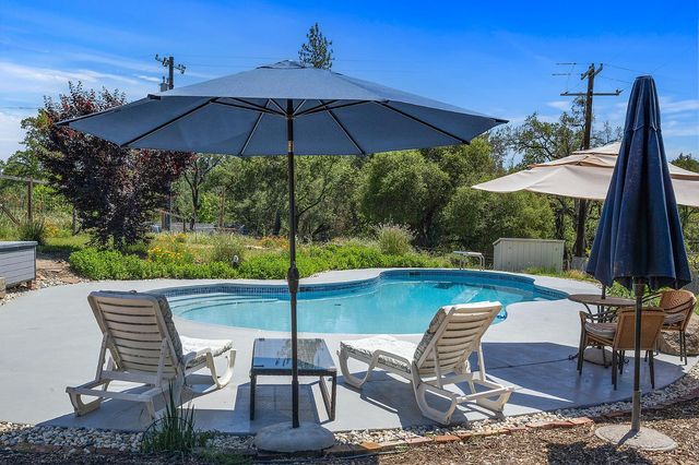 3095 Cedar Creek Rd, Fiddletown, CA 95629