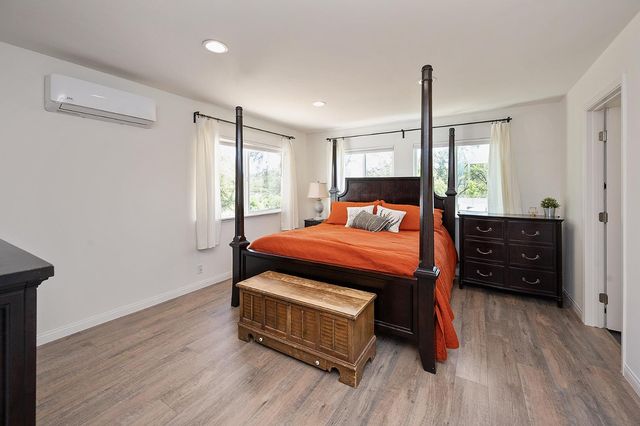 3095 Cedar Creek Rd, Fiddletown, CA 95629