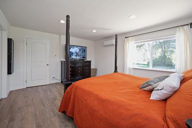 3095 Cedar Creek Rd, Fiddletown, CA 95629
