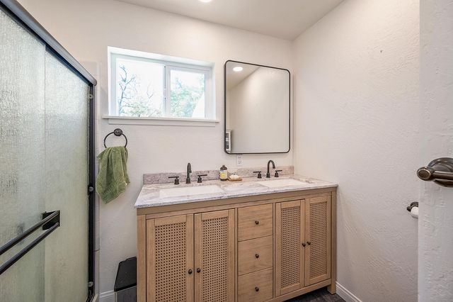 3095 Cedar Creek Rd, Fiddletown, CA 95629