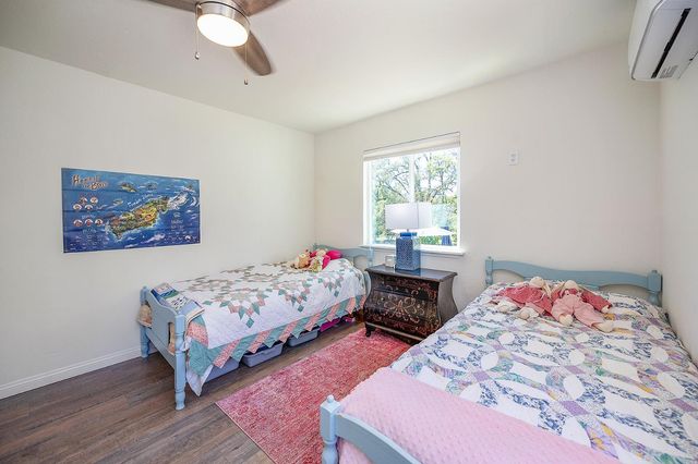 3095 Cedar Creek Rd, Fiddletown, CA 95629