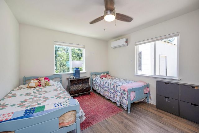 3095 Cedar Creek Rd, Fiddletown, CA 95629
