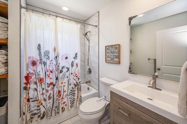 3095 Cedar Creek Rd, Fiddletown, CA 95629