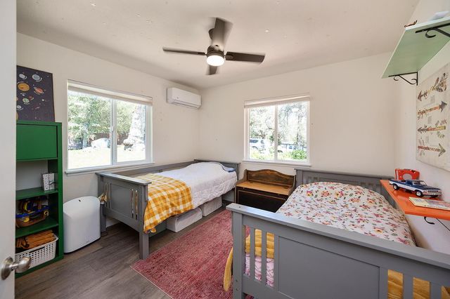 3095 Cedar Creek Rd, Fiddletown, CA 95629