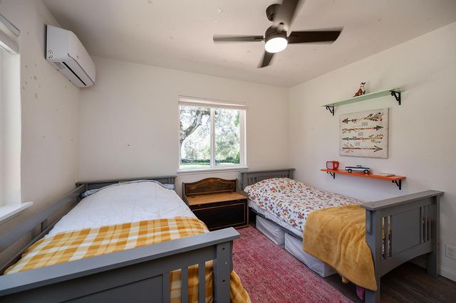 3095 Cedar Creek Rd, Fiddletown, CA 95629