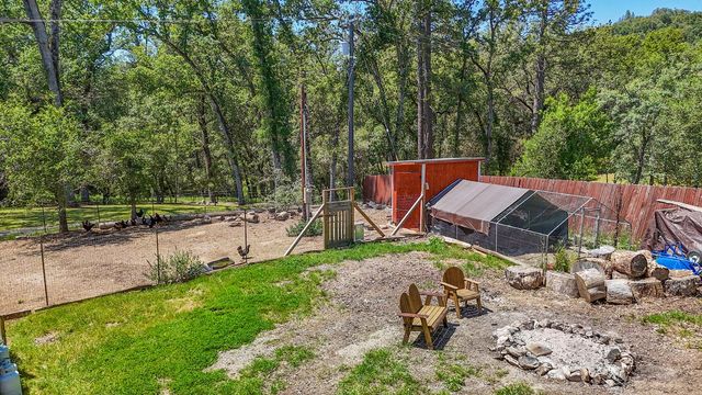 3095 Cedar Creek Rd, Fiddletown, CA 95629