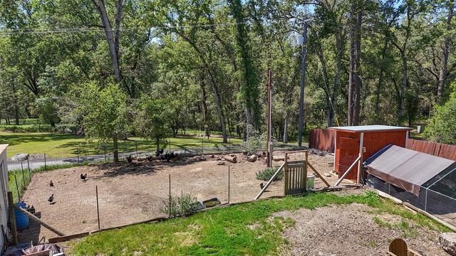 3095 Cedar Creek Rd, Fiddletown, CA 95629