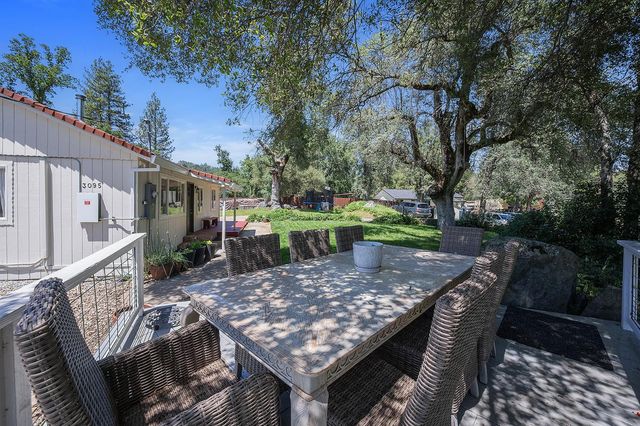 3095 Cedar Creek Rd, Fiddletown, CA 95629
