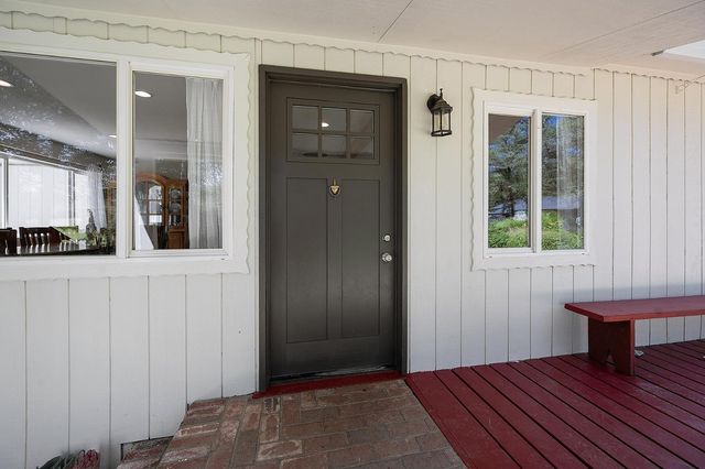 3095 Cedar Creek Rd, Fiddletown, CA 95629