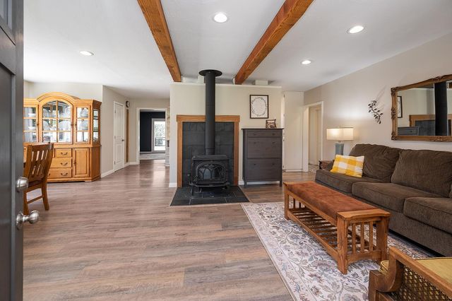 3095 Cedar Creek Rd, Fiddletown, CA 95629