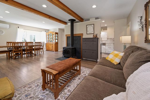 3095 Cedar Creek Rd, Fiddletown, CA 95629
