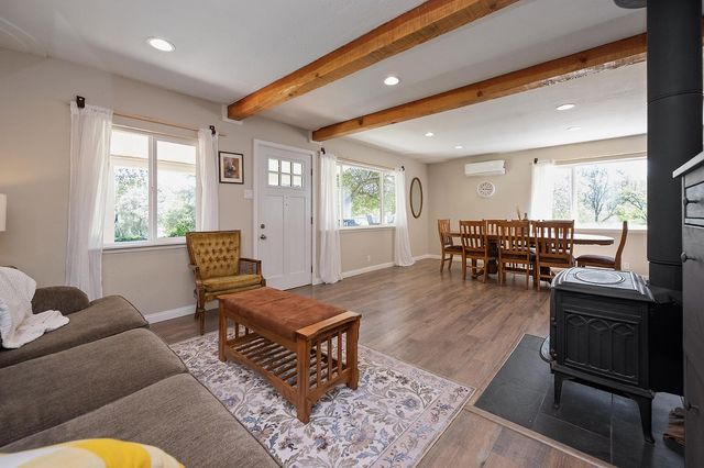 3095 Cedar Creek Rd, Fiddletown, CA 95629