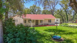 3095 Cedar Creek Rd, Fiddletown, CA 95629