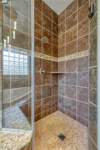 5594 Sumac Ridge Court, Las Vegas, NV 89149