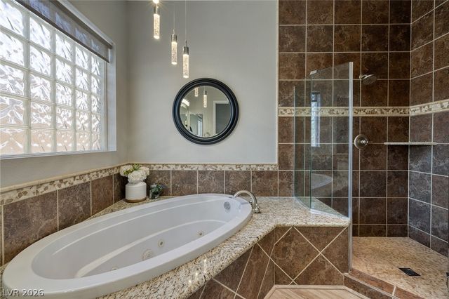 5594 Sumac Ridge Court, Las Vegas, NV 89149