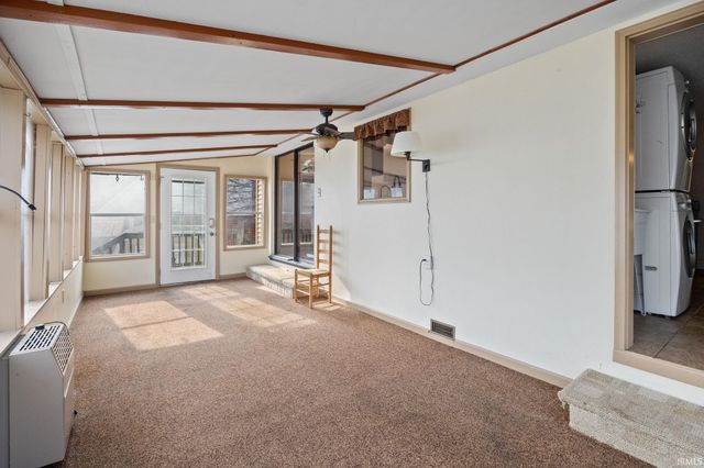 11503 W Tecumseh Bend Road, Brookston, IN 47923