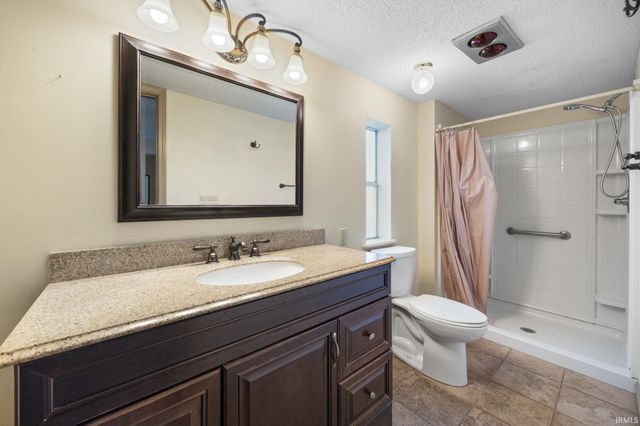 11503 W Tecumseh Bend Road, Brookston, IN 47923