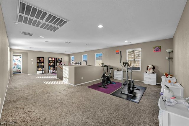 2377 Via Alicante, Henderson, NV 89044