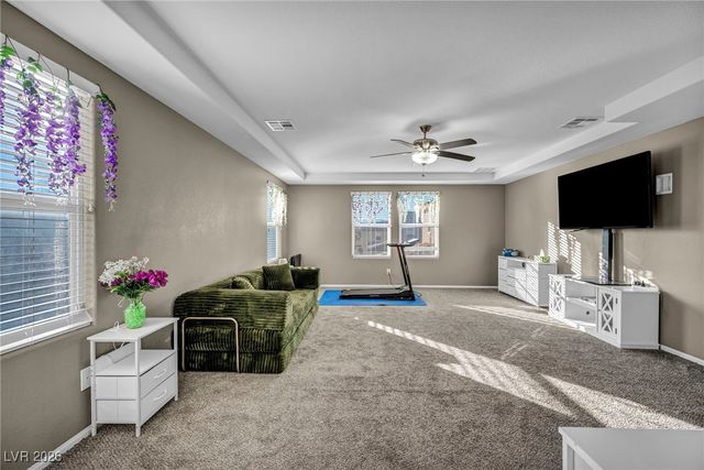 2377 Via Alicante, Henderson, NV 89044