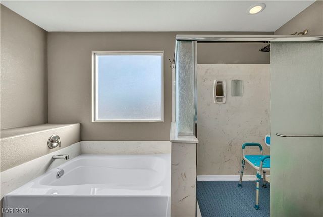 2377 Via Alicante, Henderson, NV 89044